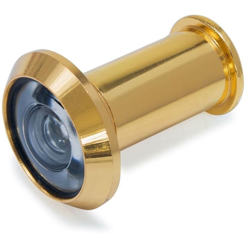 8652115cba866d8675428f03346bc3